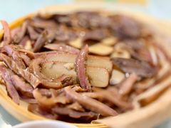 -陈胖子特色菜.鲜货现炒(融景城店)