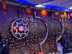 -星光大道KTV(金沙洲店)