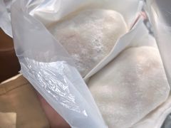 -澳门长洲糯米糍(柯打苏沙街店)