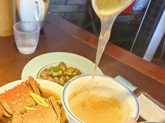 -寻宝记绍兴菜(鲁迅路店)