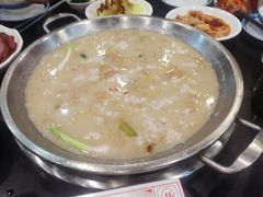 -老来福·非遗酸汤兔(凯旋路店)