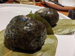 -张家卫·阳江菜·小海鲜(肥婆湾桥店)