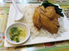 -源记茶餐厅(尖沙咀店)