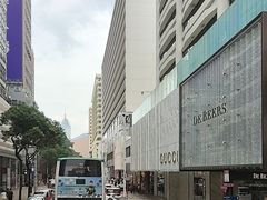 -海港城