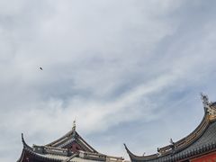 -西林禅寺