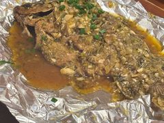 -衡厨·衡阳土菜(中南店)