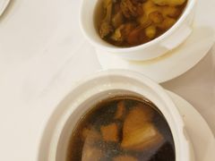 -陶然轩(沙面店)
