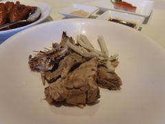 -利苑酒家(金宝店)