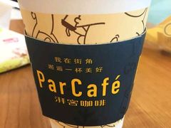 -全家便利店(七宝店)