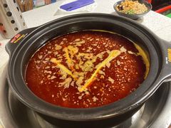 -钢管厂五区小郡肝火锅串串香(总店)