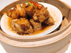 -好食上(喜盈门.范城店)