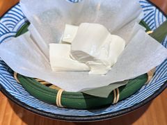 -像素研食The pixlab (皮市街店)