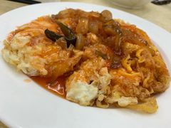-云腾砂锅粥(龙津东路店)