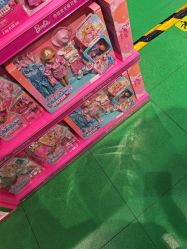 -哈姆雷斯(王府井百货大楼店)