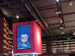 -牛啤堂精酿啤酒餐吧(五棵松华熙店)