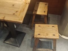 -八婆婆烧仙草(中山路店)