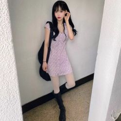 -Kraemer Paris  苏豪路易士·嘉玛发廊