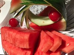 -海底捞火锅(长沙华创国际广场店)