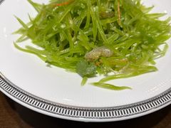 -东北大院·东北菜(三台子店)