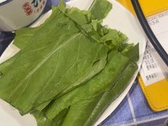 -鱼酷活鱼烤鱼(北美店)