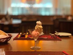-京伦饭店
