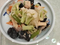 -普天和酒楼·新津菜·烤鸭(天津之眼店)