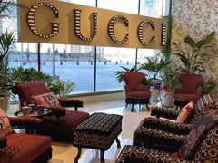 -Gucci(北京SKP店)