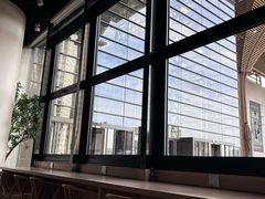 -Pekaa啤咖食肆Coffee&Bistro