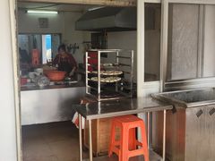 -洲心明记烧肉大粥(总店)