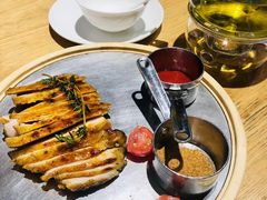 -小大董·烤鸭(五棵松店)