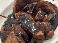 -春餐厅