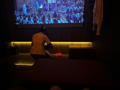 -足莲得·足道SPA(滨湖银泰店)