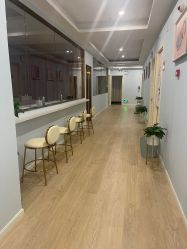 -安悦贝月子中心