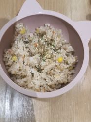 -奈尔宝·儿童乐园·亲子餐厅(星河湾店)