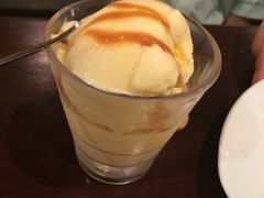 -必胜客(棠下店)