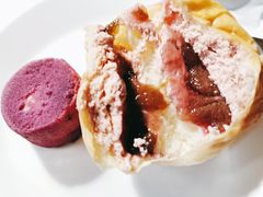 -好利来(紫竹院店)