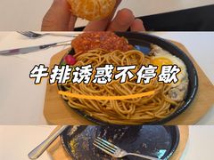 -山东师范大学(千佛山校区)