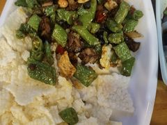 -小厨子私房菜·云南美食店