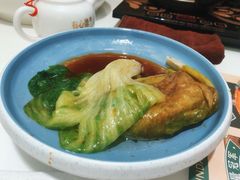 -有心德(隆生店)