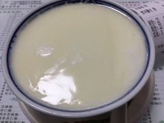 白玉双皮奶-仁信双皮奶(东川路店)