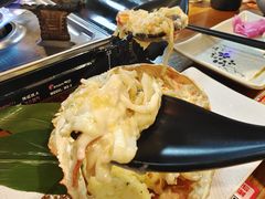 -三月居酒屋(青年大街店)