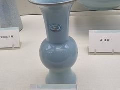 -汝州市汝瓷博物馆