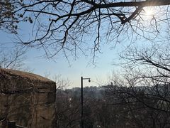-青岛德国总督楼旧址博物馆
