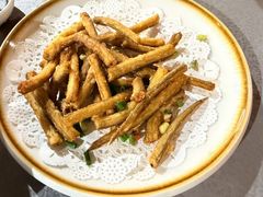 -吴记富苑(朝阳店)