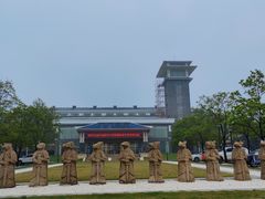 -东海森林温泉度假酒店