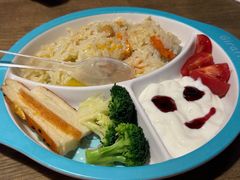 -那时新疆·若羌(经纬汇店)