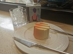 女神蛋糕-双风车咖啡馆 Twin Windmills(六道口店)