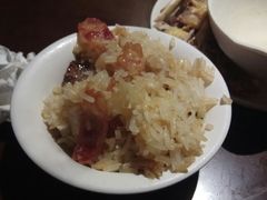 -捞神煲汤火锅(湖滨商业街店)