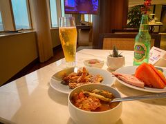 -厦门喜来登酒店