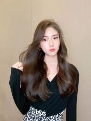 -十六番发型师事务所